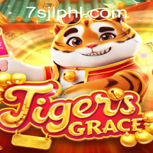 Unveiling TigersGrace: A New Era in Gaming