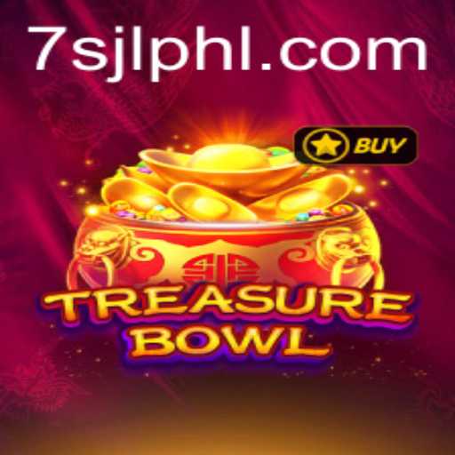 Exploring the Exciting World of TreasureBowl: A Dive into Gameplay and Strategies