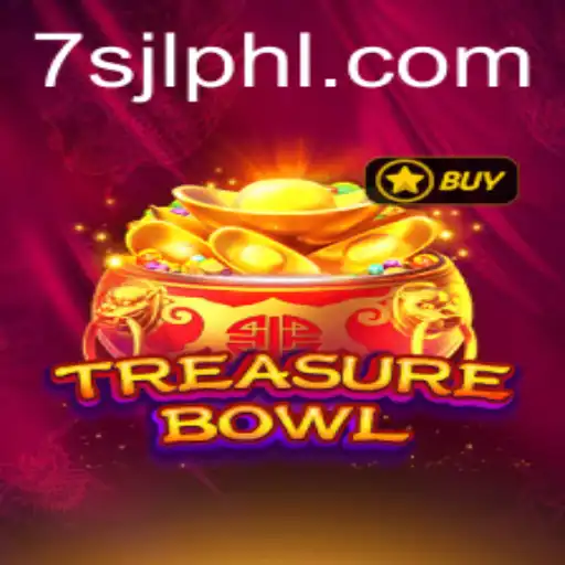 Exploring the Exciting World of TreasureBowl: A Dive into Gameplay and Strategies