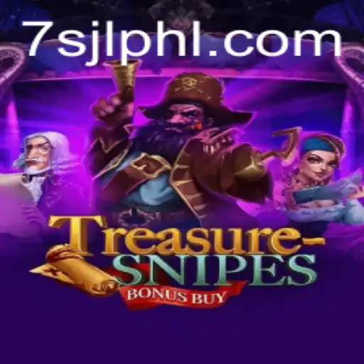 Exploring the Intriguing World of TreasuresnipesBonusBuy and Its Unique Gameplay