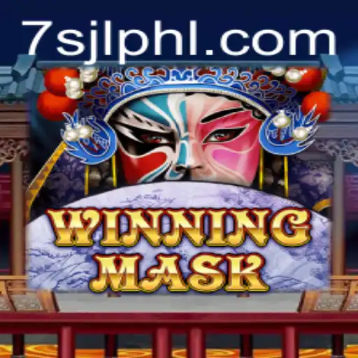 Unveiling WinningMask: A New Era in Gaming with 7s jl
