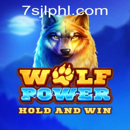 Unveiling the World of WolfPower: A Comprehensive Guide to Gameplay and Strategy