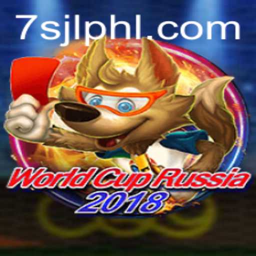 WorldCupRussia2018: An In-Depth Look at the Thrilling Soccer Phenomenon